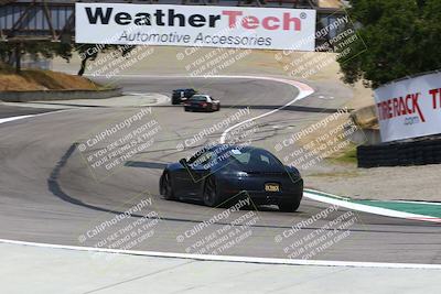 media/May-17-2025-Speed Ventures (Sat) [[f9f9f70676]]/Orange/Session 3 (Corkscrew)/